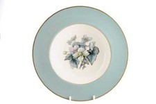 Royal Worcester - Woodland -