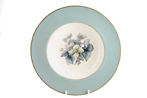 Royal worcester woodland - royal,