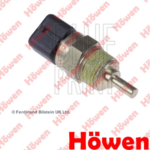Fits hyundai kia - fits,