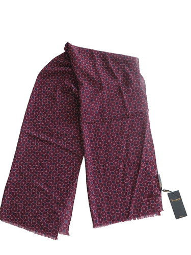 Billionaire italian couture - billionaire,
