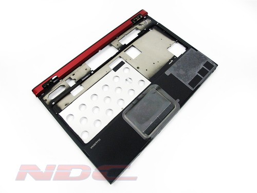 Dell vostro v130 laptop - dell,