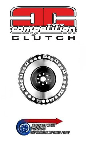 Competition clutch lightweight - competition,