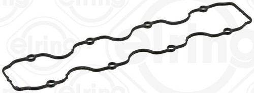 Cylinder head cover gasket - cylinder,