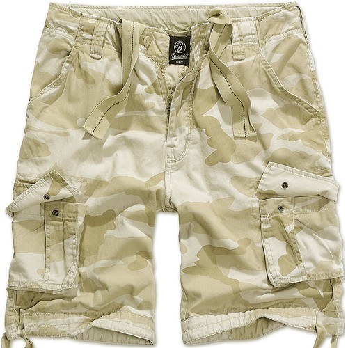 Brandit urban legend shorts - urban,