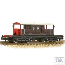 377-875A Graham Farish N Gauge