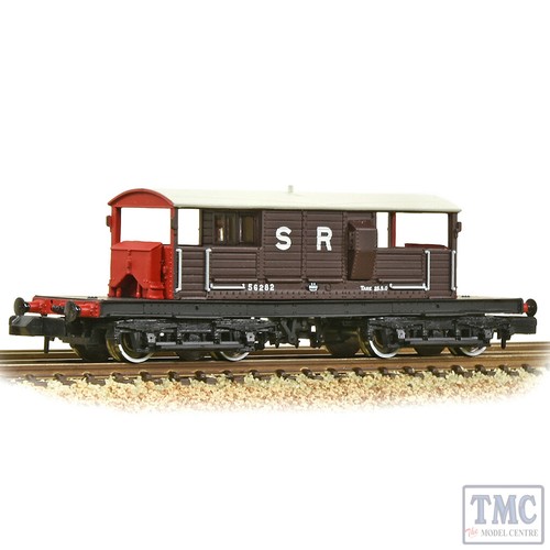 377 875a graham farish gauge - 377-875a,