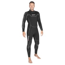 Mares Evolution 5mm Men’s Diving Wetsuit - Size 2