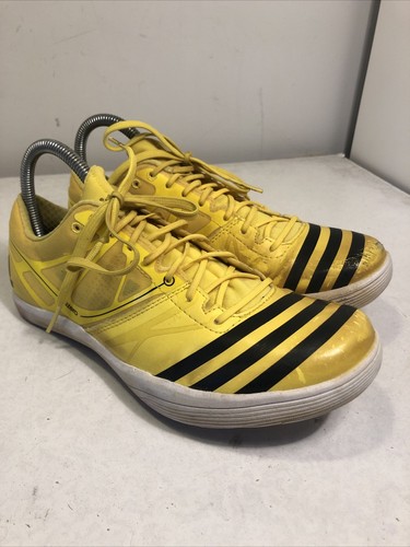 Adidas adizero long triple - adidas,