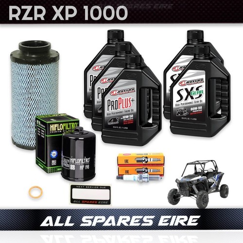 Polaris rzr 1000 service - rzr,