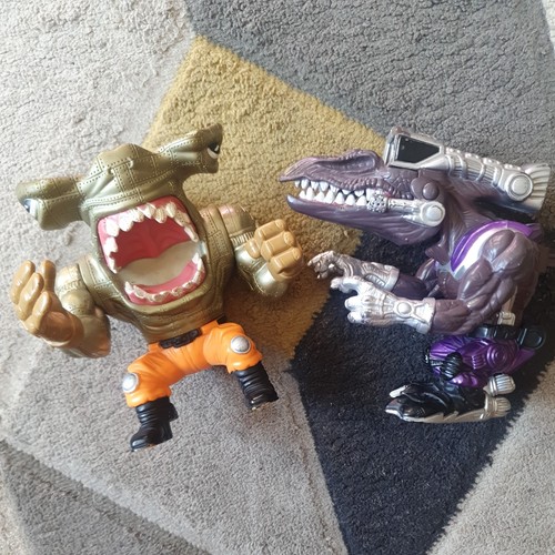 Street sharks jet pack jab - street,