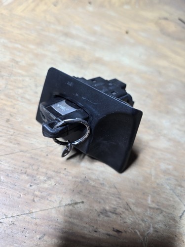 Bmw e92 320d series ignition - bmw,