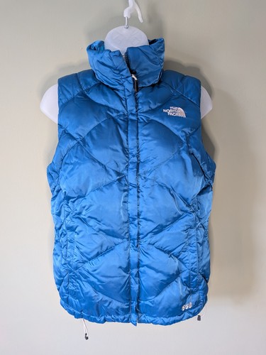 The north face womens - north,
