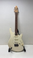 Peavey Raptor Electric Guitar