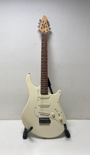 Peavey raptor electric - raptor, guitar