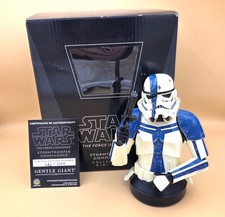 Star Wars - Gentle Giant -
