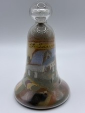 Late 19th Century England Isle