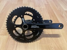 SRAM Rival Crankset