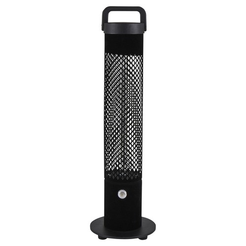 Litecraft 1200w free standing - free,