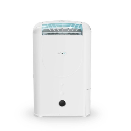 Ecoair dd1 simple mk3 - dd1,