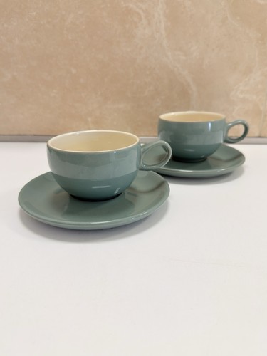 Denby stoneware manor green - stoneware,