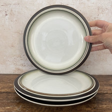 3 x Denby Rondo Salad / Side