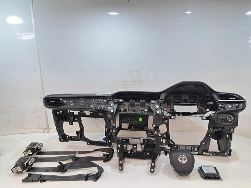 Vauxhall corsa premium - se, mk5