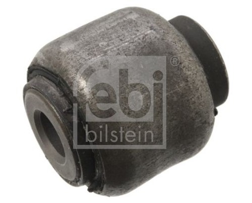 Fits febi 104782 - febi,