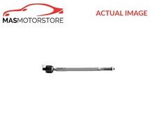 TIE ROD AXLE JOINT TRACK ROD