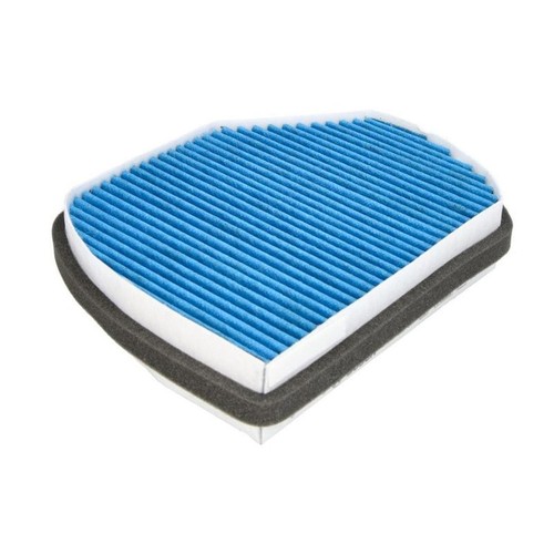 Fits bosch filter cabin air - cabin,