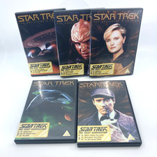 Star Trek The Next Generation