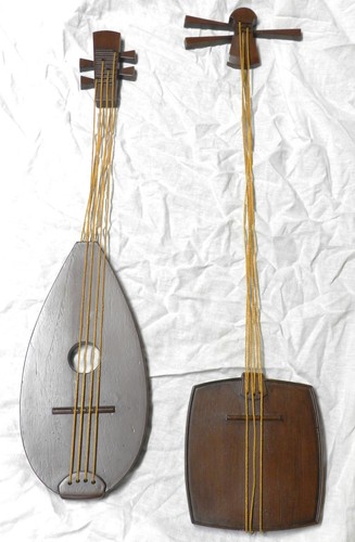 Vintage burwood japanese - vintage,