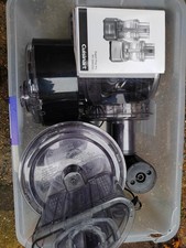 New Cuisinart Expert Prep Pro