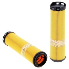 Fram Air Filter - CA10378 For
