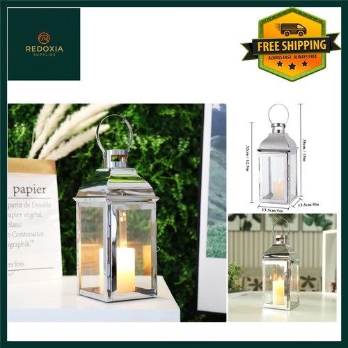 Elegant stainless steel - stainless,