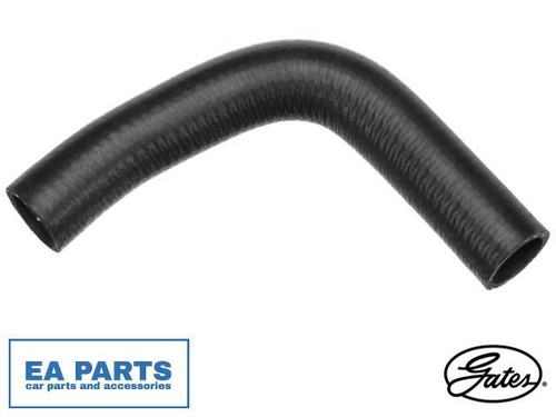 Radiator hose for daihatsu - for,