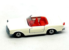 Matchbox Lesney Superfast 27