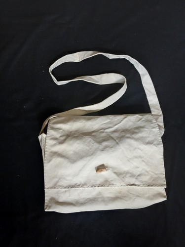 17th century style snapsack - style,