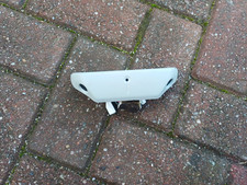 NISSAN QASHQAI 5DR  ALARM