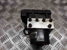 VW Golf IV Variant 1J5 ABS