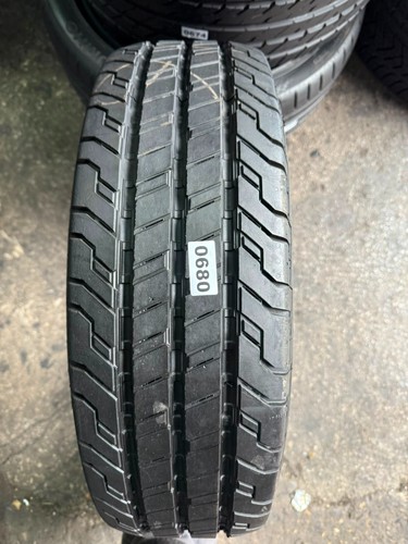 195 r16 102t - 65,