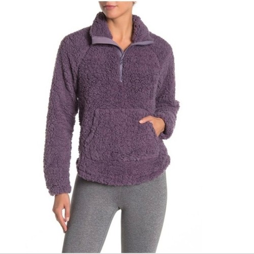 Zella free style fuzzy - zella,