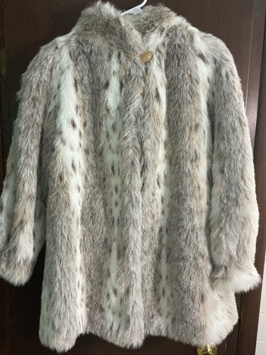 Vintage esprit dubrowsky - d'esprit, &