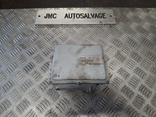PEUGEOT 406 2.0 16V PETROL