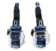 MERCEDES A CLASS W177