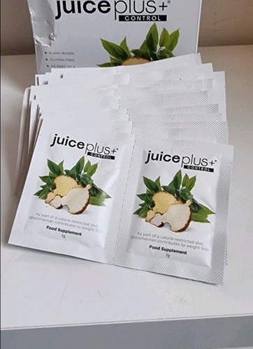 Juice plus 30x complete - juice,