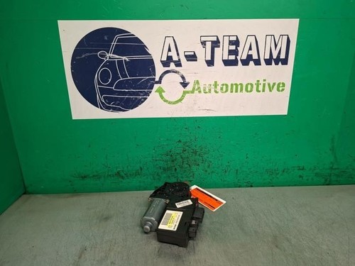Window regulator motor - , peugeot