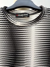 Makrom London XL Vintage