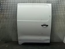 Peugeot expert door sliding - expert,
