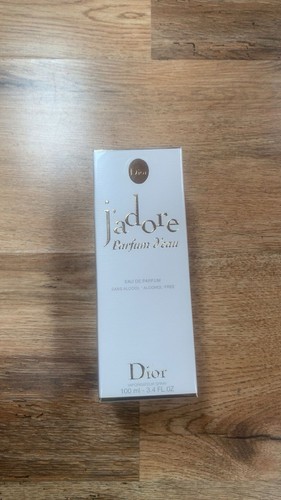 Christian dior adore 4oz - dior, 3.4oz