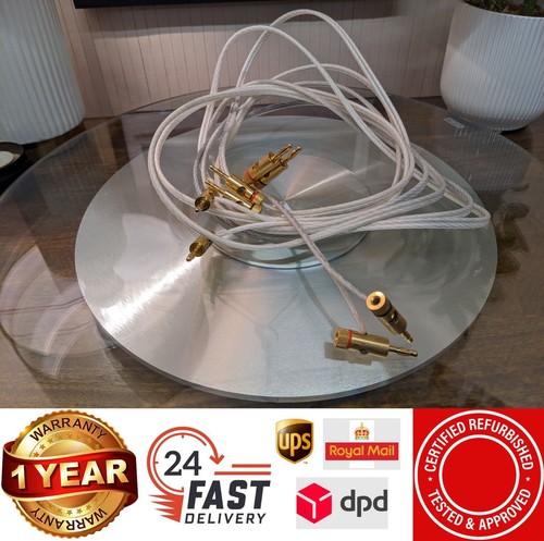 Qed silver special 25th - qed,